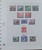 Lot 1259 (19)