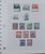 Lot 1259 (20)