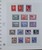 Lot 1259 (22)