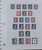 Lot 1259 (23)