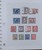 Lot 1259 (25)
