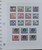 Lot 1259 (26)