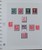 Lot 1259 (30)