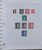 Lot 1259 (31)