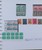 Lot 1259 (32)