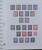 Lot 1259 (35)