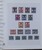 Lot 1259 (39)