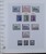 Lot 1259 (43)