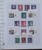 Lot 1259 (44)