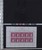 Lot 1259 (45)