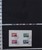 Lot 1259 (46)