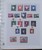 Lot 1259 (47)