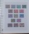 Lot 1259 (48)