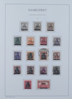 Kavel 1271