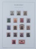 Lot 1271
