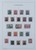 Kavel 1271 (4)