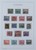 Kavel 1271 (7)