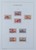 Kavel 1271 (10)