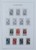 Kavel 1271 (11)