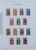 Kavel 1271 (15)