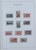 Kavel 1271 (16)