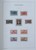 Kavel 1271 (17)