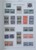 Kavel 1271 (18)