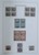 Kavel 1271 (20)