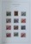 Kavel 1271 (21)