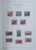 Kavel 1271 (22)