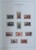 Kavel 1271 (23)