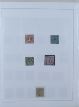 Kavel 1303