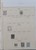 Kavel 1303 (8)