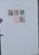 Kavel 1303 (25)