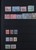 Kavel 1303 (26)
