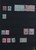 Kavel 1303 (27)