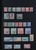 Kavel 1303 (28)