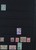Kavel 1303 (29)