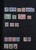 Kavel 1303 (30)