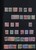 Kavel 1303 (32)