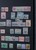 Kavel 1303 (33)
