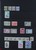 Kavel 1303 (41)