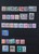 Kavel 1303 (46)