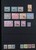 Kavel 1303 (50)