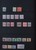 Kavel 1303 (51)