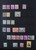 Kavel 1303 (52)