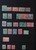 Kavel 1303 (59)