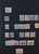 Kavel 1303 (63)