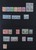 Kavel 1303 (64)