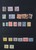 Kavel 1303 (75)